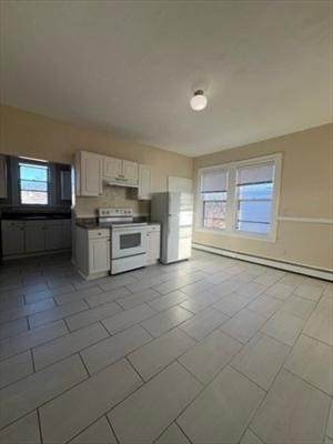 12 Shepard Street - Photo 1