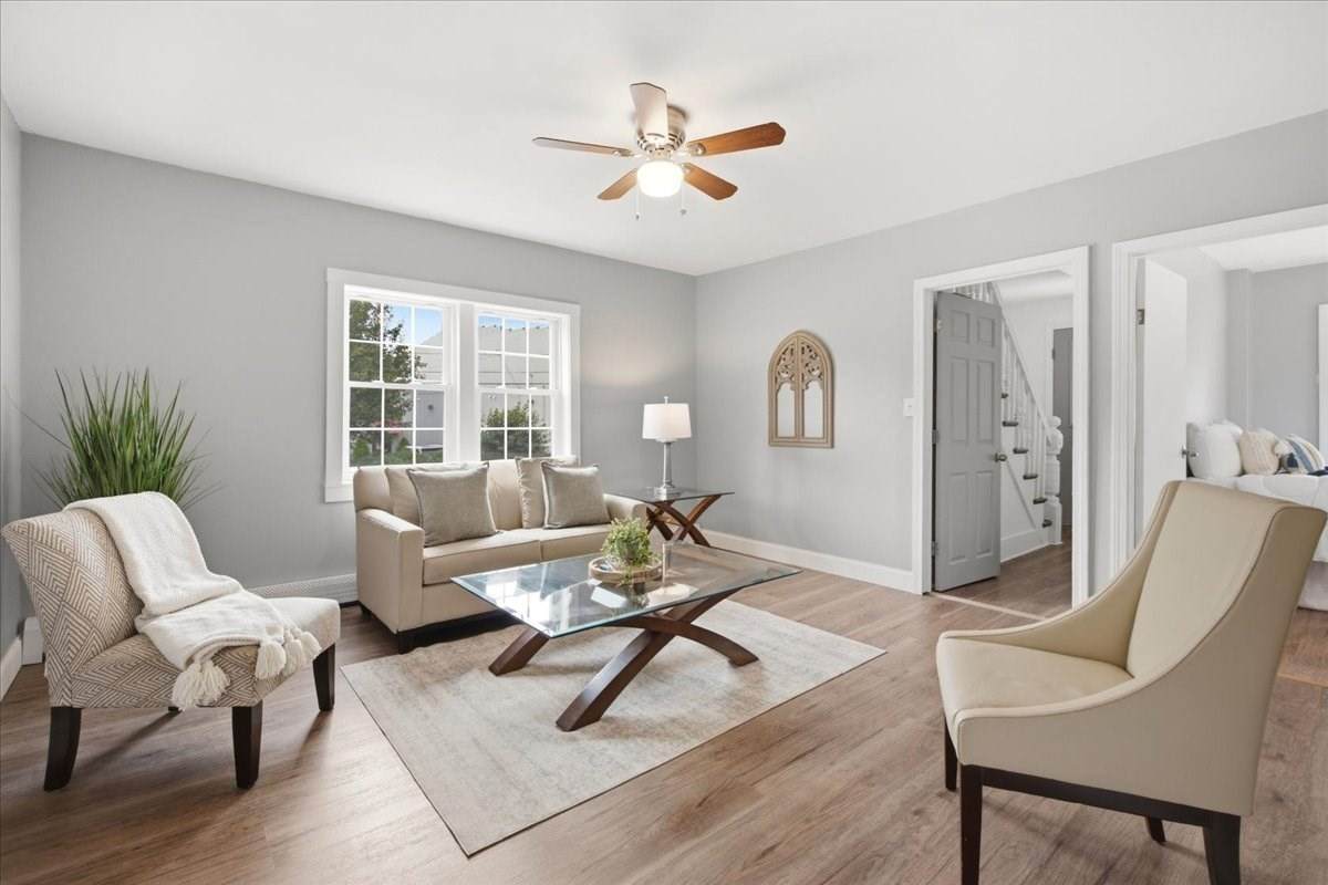 84 Atherton St - Photo 1