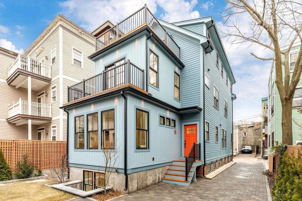 15 Gardner Rd - Photo 1