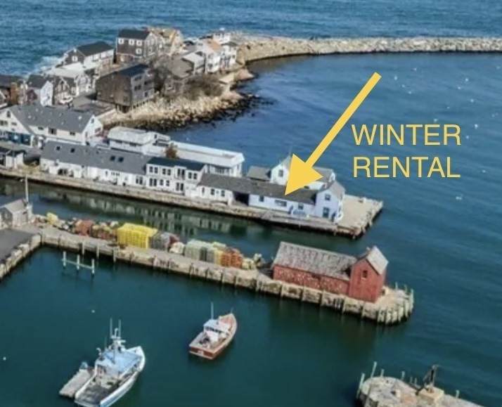18 Tuna Wharf - Photo 1