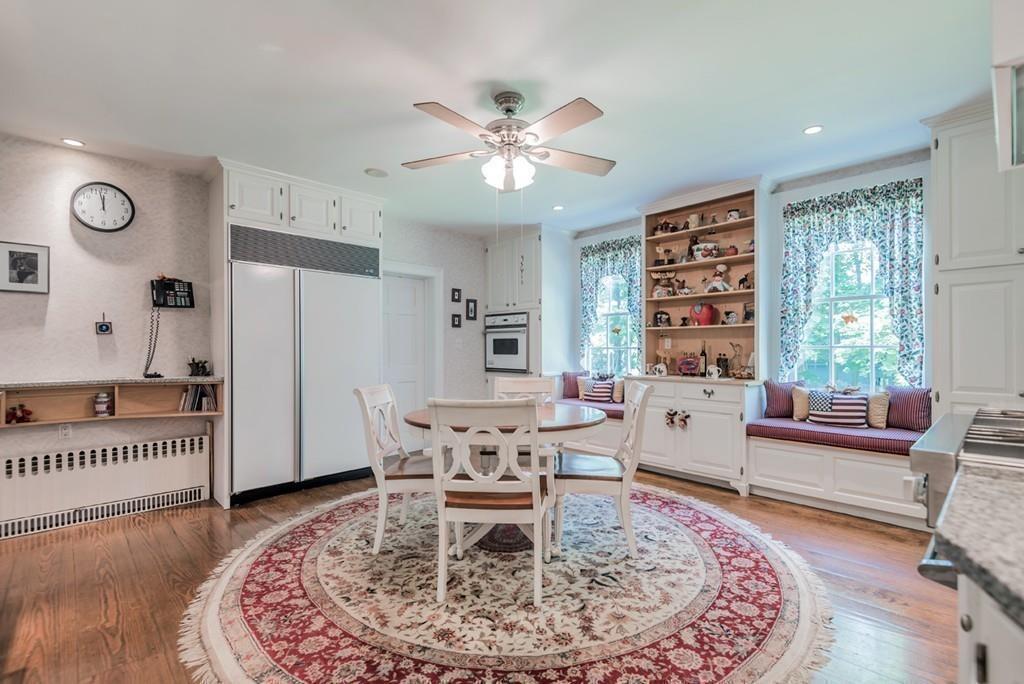 381 Boston Rd - Photo 1