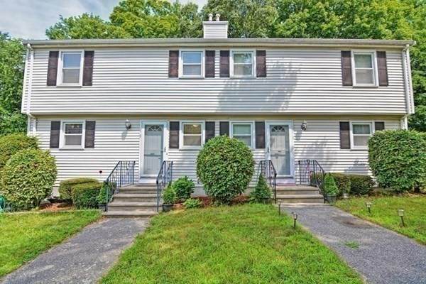 11-13 Garden Road - Photo 1