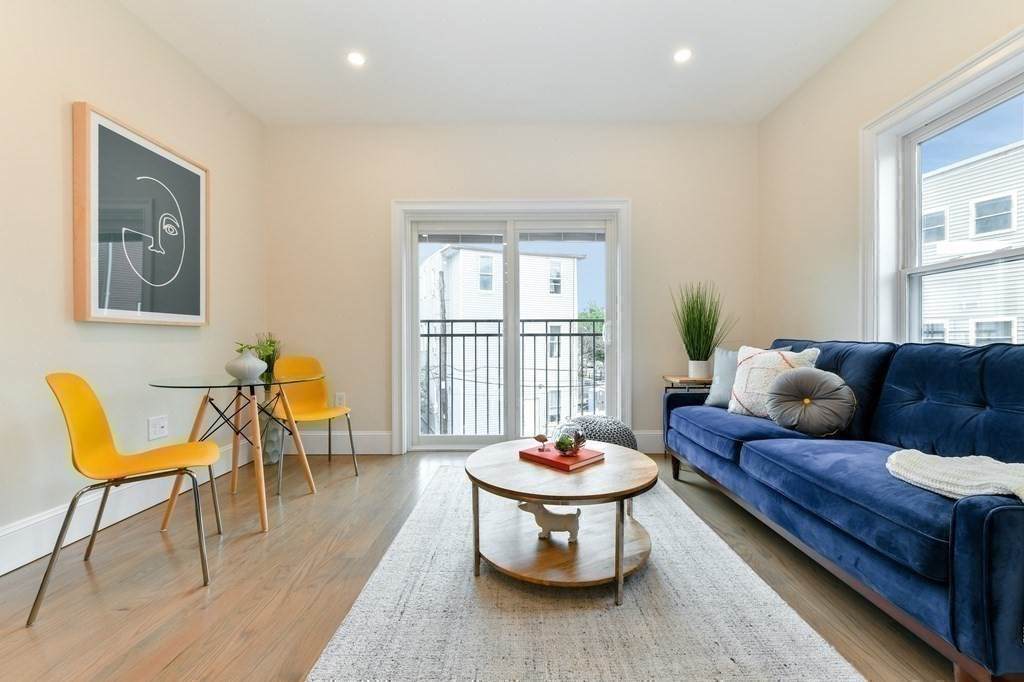 159 Bennington Street - Photo 1
