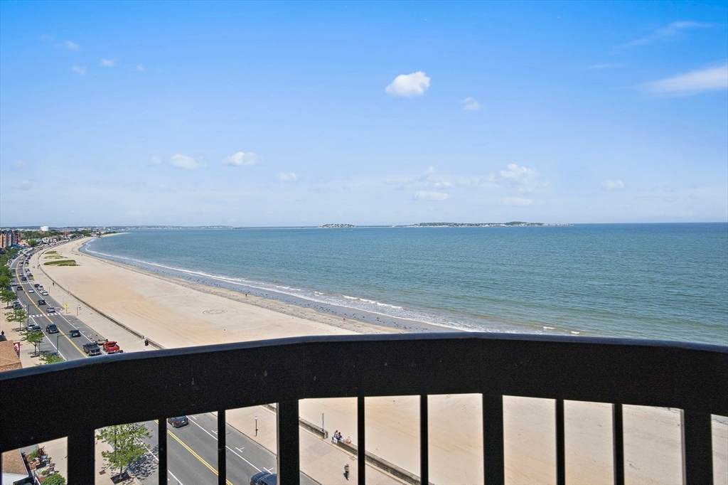 474 Revere Beach Blvd - Photo 1