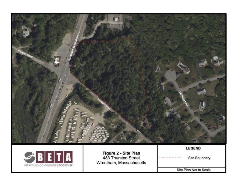 483 Thurston - Photo 1