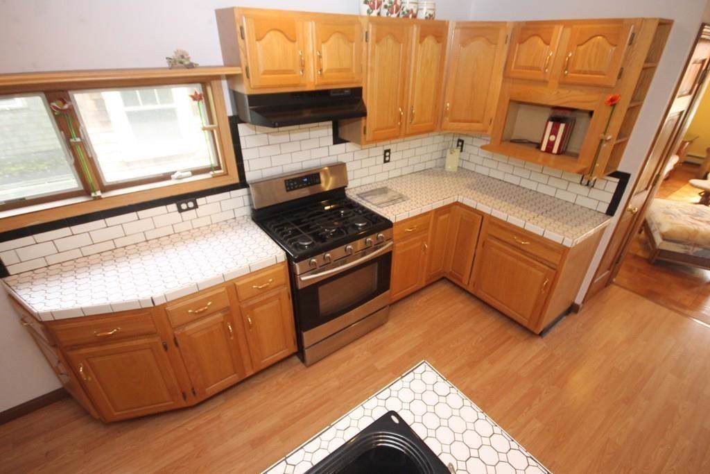 46 Central Avenue - Photo 1