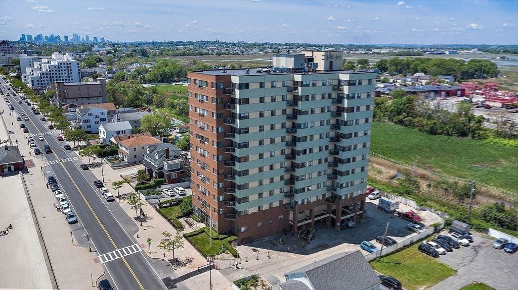 474 Revere Beach Blvd - Photo 1