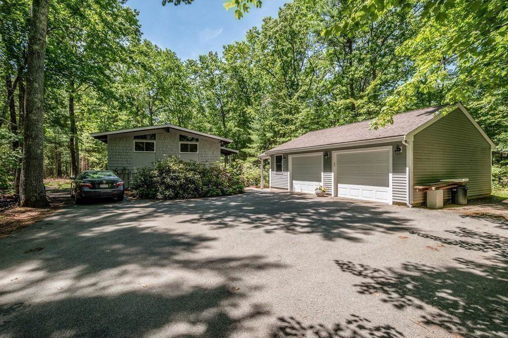 349 Sudbury Rd - Photo 1