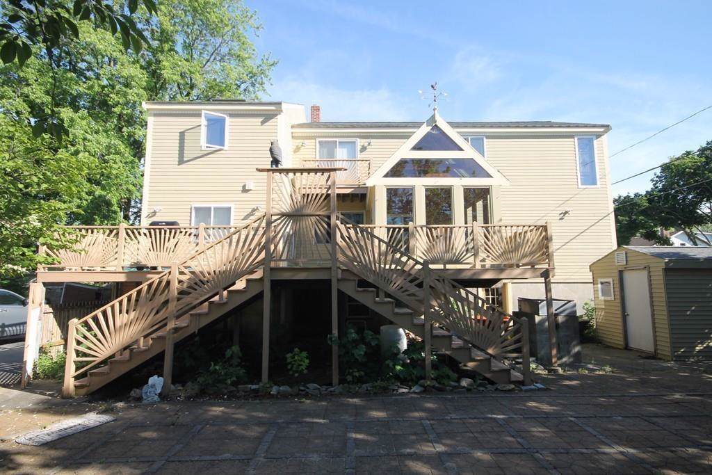 46 Central Avenue - Photo 1