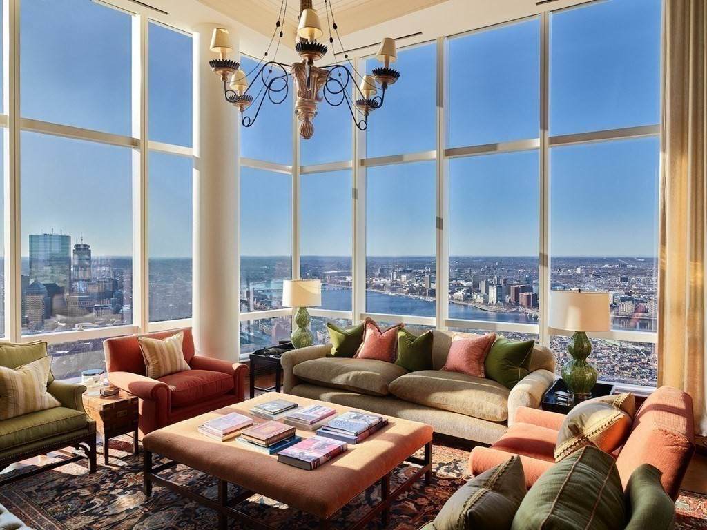1 Franklin Street - Photo 1