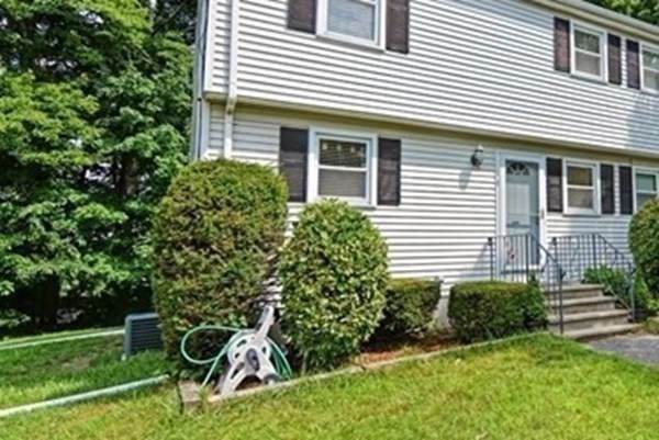 13 Garden Road - Photo 1