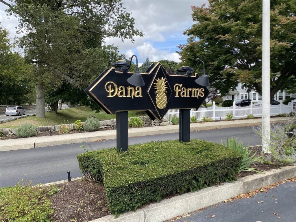 531 Dana Farms - Photo 1
