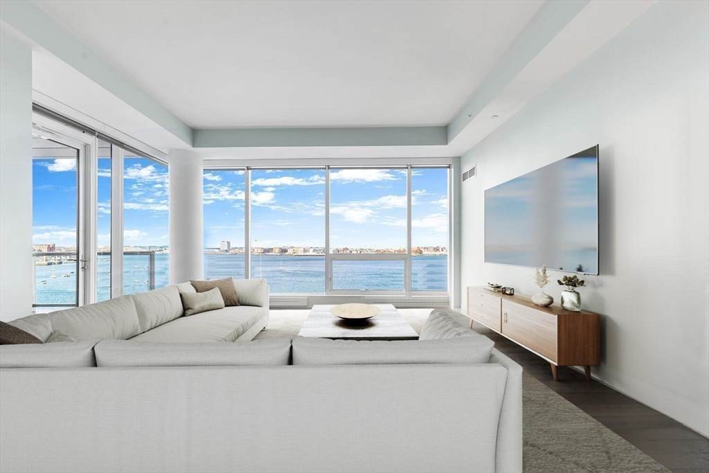 22 Liberty Dr - Photo 1