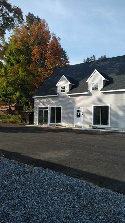 136 Patriots Rd - Photo 1