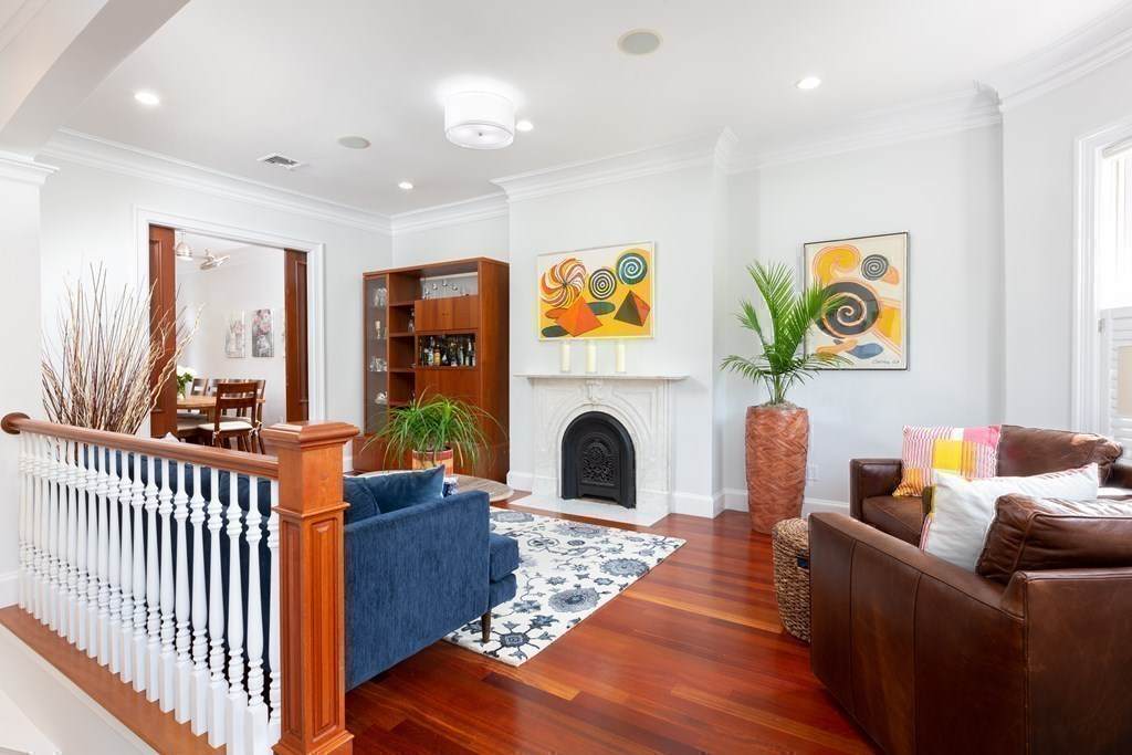 39 Rutland Square - Photo 1