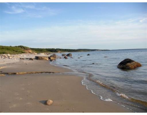 85 North Reservoir, Wt150 - Photo 1