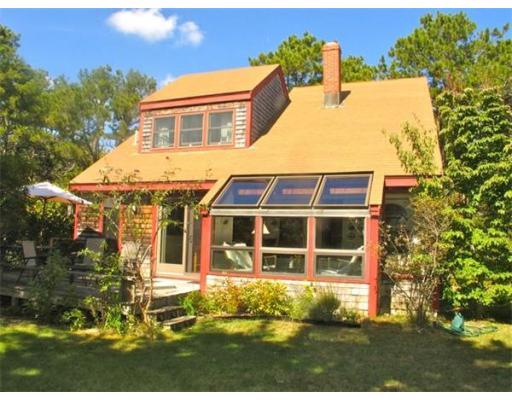 21 Nat's Farm, Wt113 - Photo 1