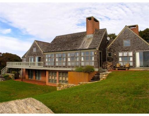 23 Cemetary Rd, Ch215 - Photo 1