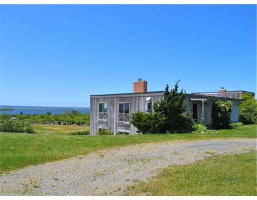 19 Lake Rd, Ch220 - Photo 1