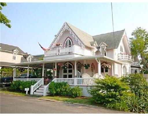 28 Narragansett Ave, Ob504 - Photo 1