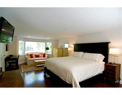 138 South Rd, Ch228 - Photo 1