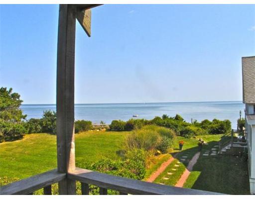 348 Seaview Ave, Ob529 - Photo 1
