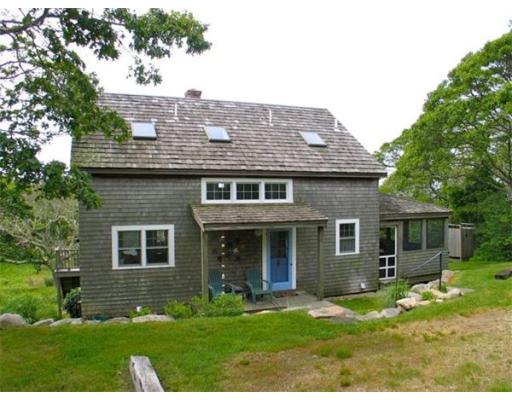 6 Briar Path, Aq604 - Photo 1
