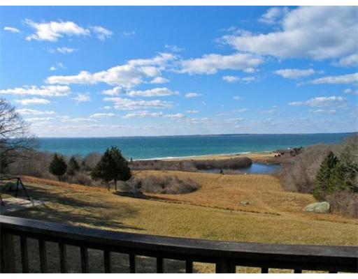 4 Seven Gates Farm, Wt102 - Photo 1