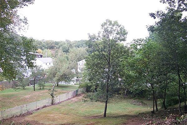 Lot 111 Walnut Street - Photo 1