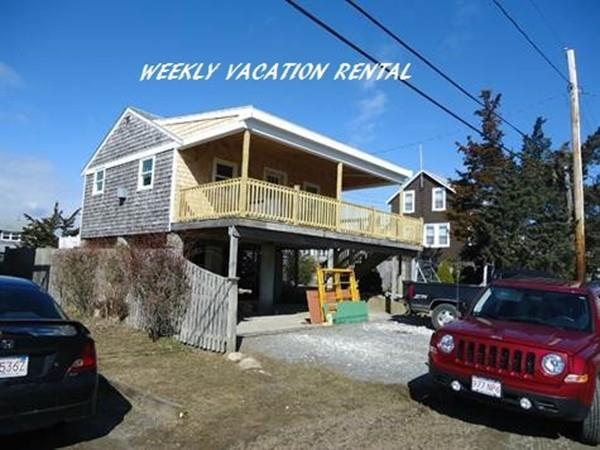 11 Channel Street - Photo 1