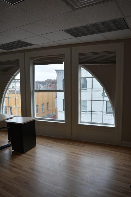 282 Moody St. - Photo 1