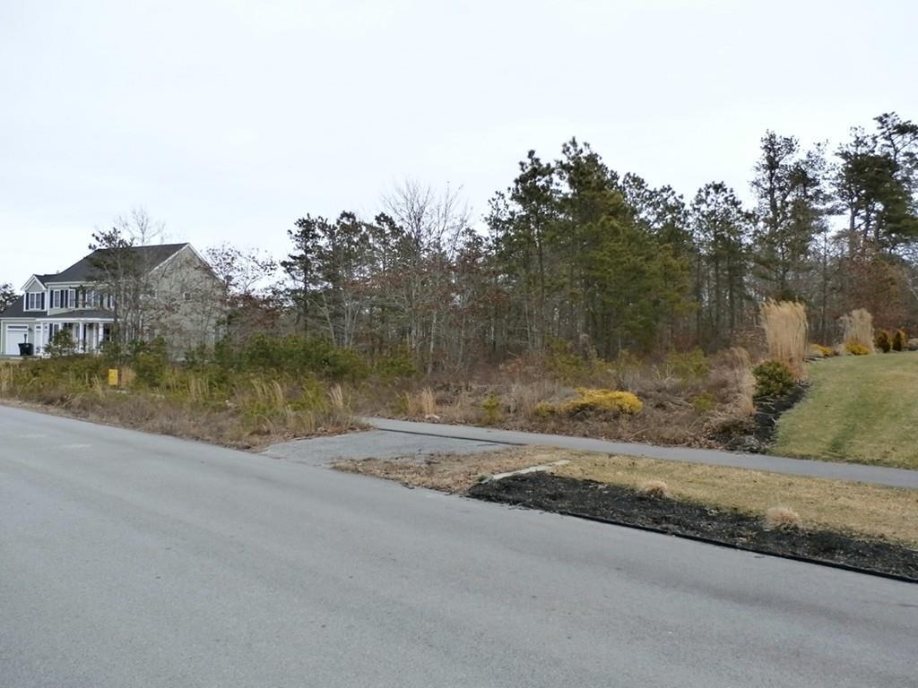 0017-29 Citation Dr - Photo 1