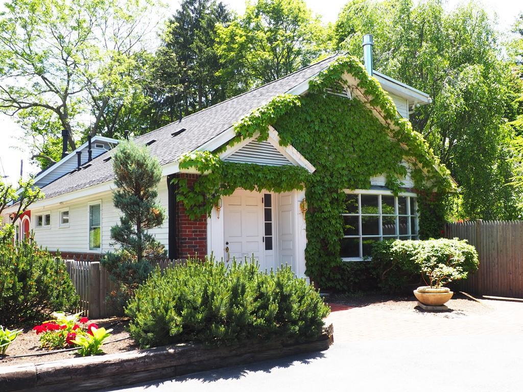 484 Main Street - Photo 1