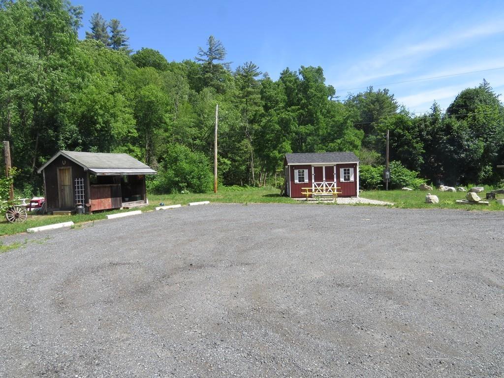40 Goshen Road - Photo 1