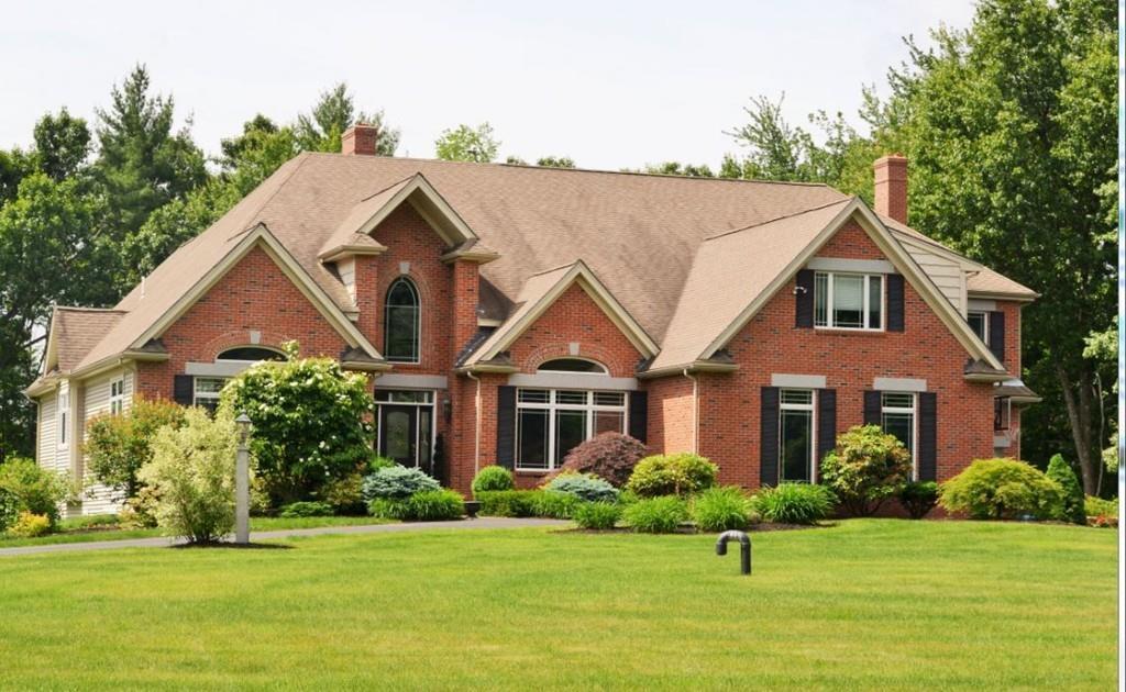17 Sandy Ridge Road - Photo 1