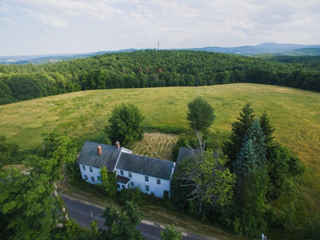 112 Sheldon Rd - Photo 1