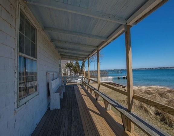 46 Easton St - Photo 1