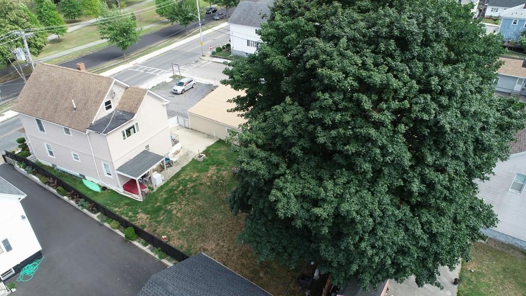 499-501 Stafford Rd - Photo 1