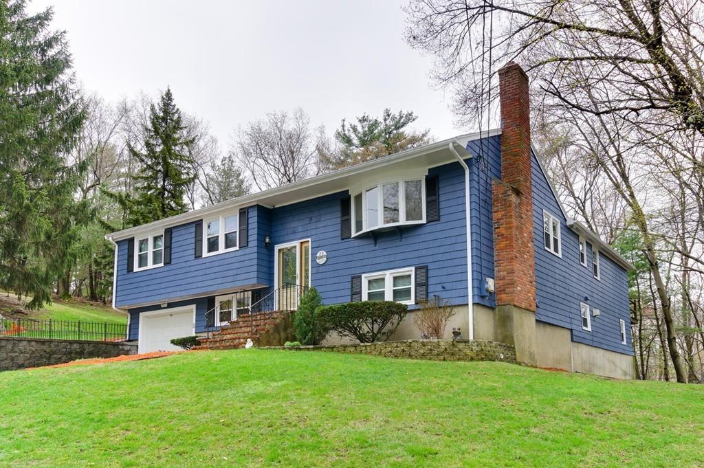 24 Alcine Ln - Photo 1