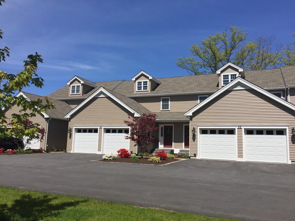 25 Terry Ln. - Photo 1