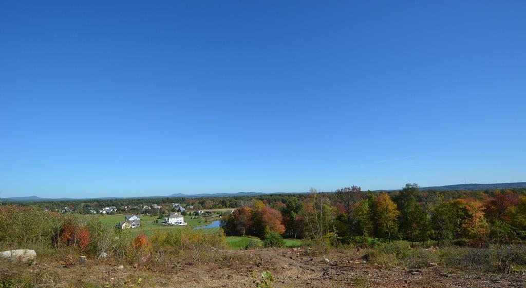 Lot 31 Overlook Lane - Photo 1