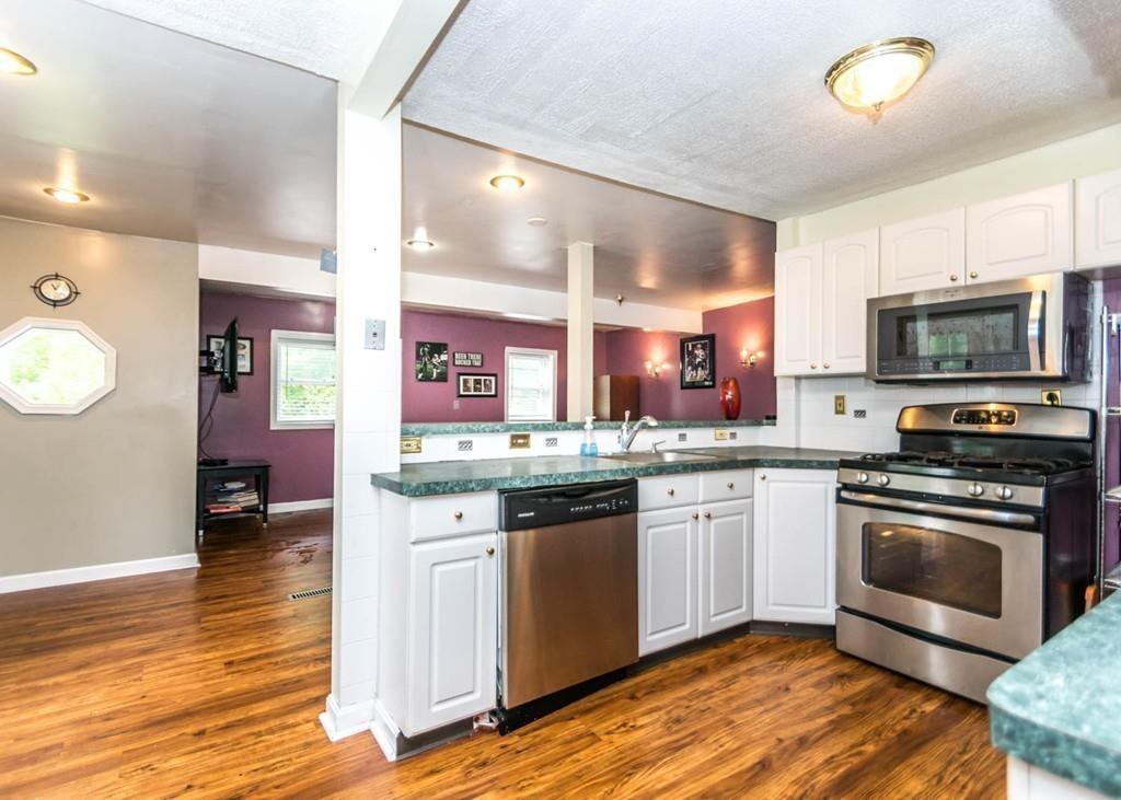 26 Center Street - Photo 1