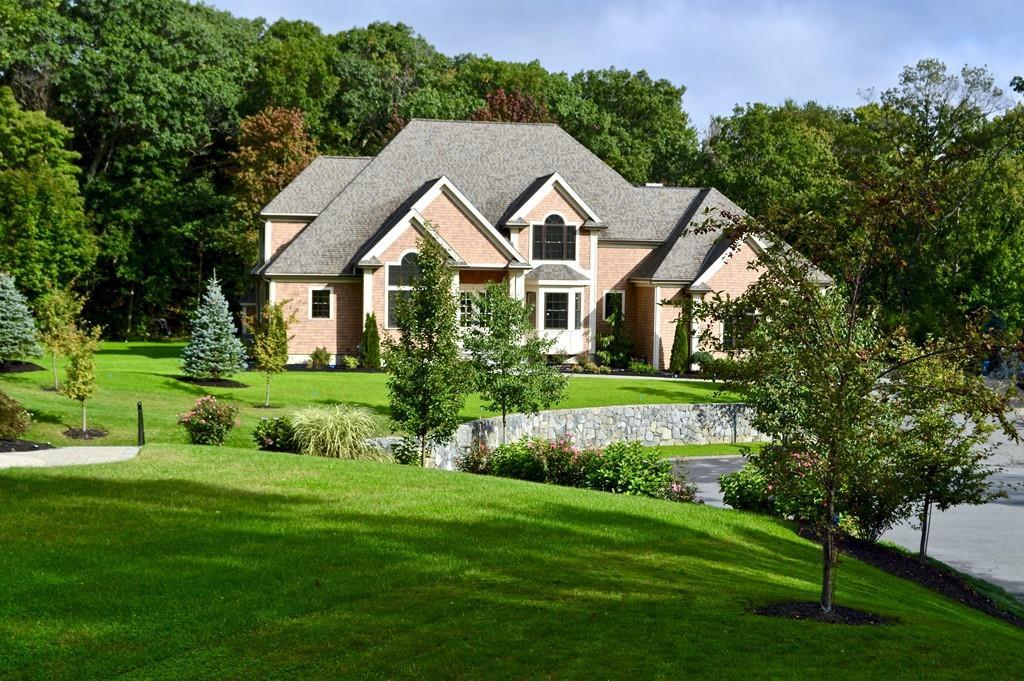2 Longmeadow Dr - Photo 1