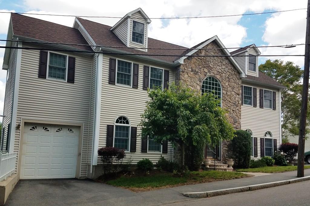 30 Rutland St - Photo 1