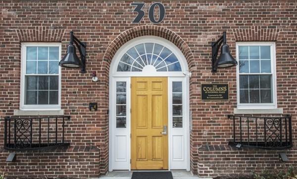 30 Village Hill Road - Photo 1