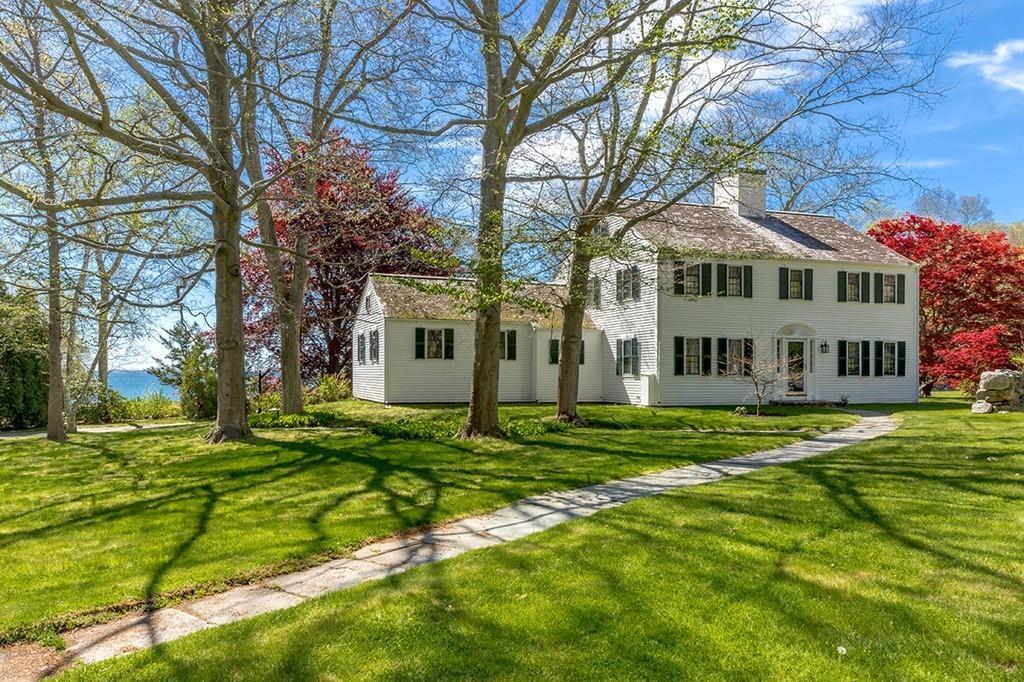 21 Swift Rd - Photo 1