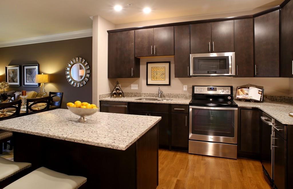 459 River Rd (Unit 1405) - Photo 1