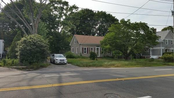 725 Newport Ave - Photo 1
