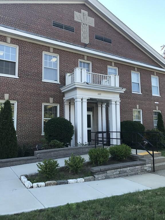 697 Cambridge St. - Photo 1