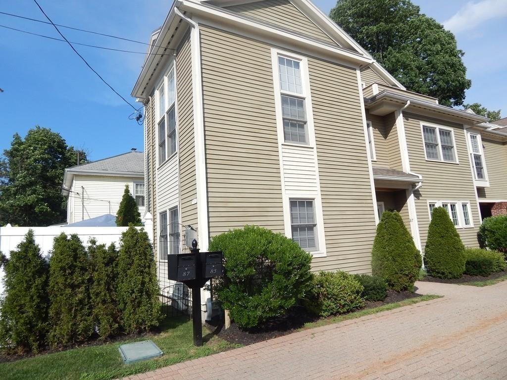 87 Church Street - Photo 1